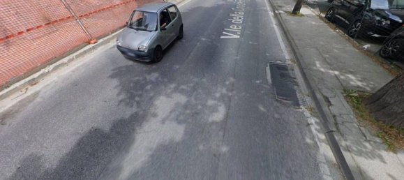 5 bedrooms Apartment in L'Aquila, Italy No. 346411 7