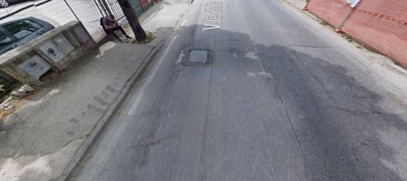 5 bedrooms Apartment in L'Aquila, Italy No. 346411 6