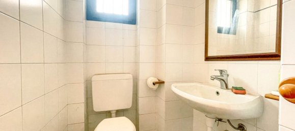 Gewerbliche Immobilie in Bellinzago Novarese, Italy 44m², Nr. 379713 3