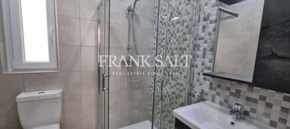 3 bedrooms Apartment in San Gwann, Malta No. 4974 3