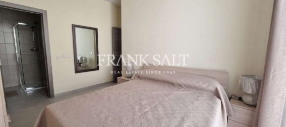 3 bedrooms Apartment in San Gwann, Malta No. 4974 8