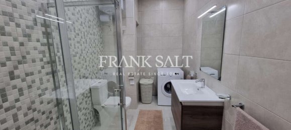 3 bedrooms Apartment in San Gwann, Malta No. 4974 9