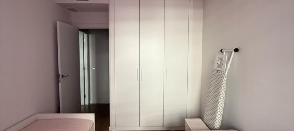 2 bedrooms Apartment in Marbella, Spain No. 137229 21