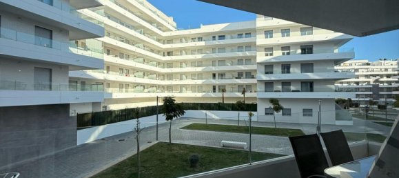 2 bedrooms Apartment in Marbella, Spain No. 137229 7