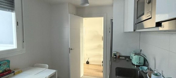 2 bedrooms Apartment in Marbella, Spain No. 137229 11