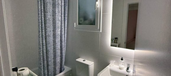 2 bedrooms Apartment in Marbella, Spain No. 137229 15