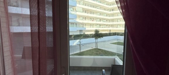 2 bedrooms Apartment in Marbella, Spain No. 137229 6