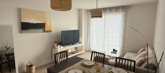 2 bedrooms Apartment in Marbella, Spain No. 137229 4