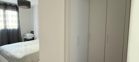 2 bedrooms Apartment in Marbella, Spain No. 137229 14