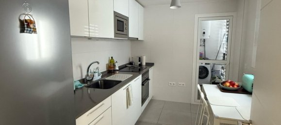 2 bedrooms Apartment in Marbella, Spain No. 137229 9