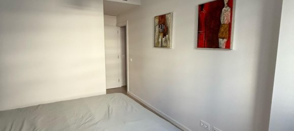 2 bedrooms Apartment in Marbella, Spain No. 137229 13