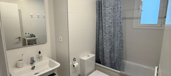 2 bedrooms Apartment in Marbella, Spain No. 137229 17