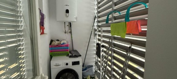 2 bedrooms Apartment in Marbella, Spain No. 137229 19