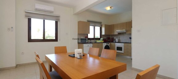 3 chambres Maison à Ayia Napa, Cyprus No. 23820 11