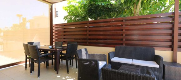 3 chambres Maison à Ayia Napa, Cyprus No. 23820 3