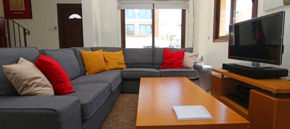 3 chambres Maison à Ayia Napa, Cyprus No. 23820 7