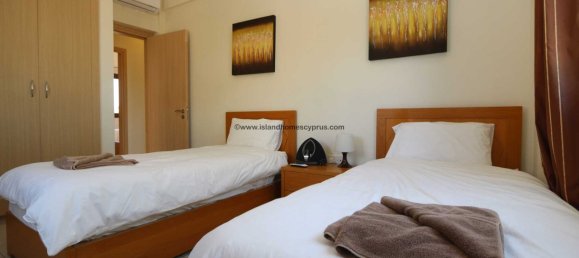 3 chambres Maison à Ayia Napa, Cyprus No. 23820 21