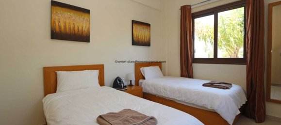 3 chambres Maison à Ayia Napa, Cyprus No. 23820 20