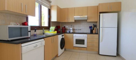 3 chambres Maison à Ayia Napa, Cyprus No. 23820 5