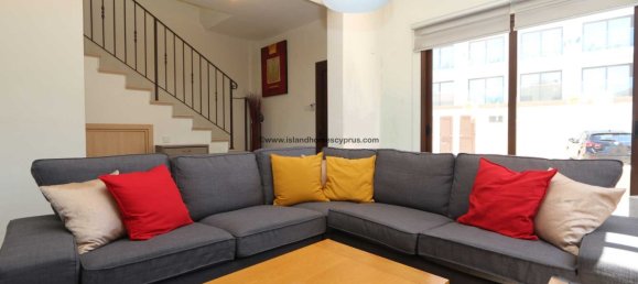 3 chambres Maison à Ayia Napa, Cyprus No. 23820 2