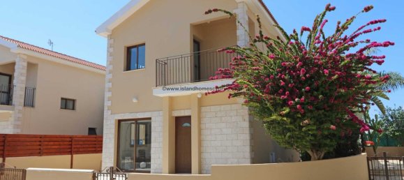 3 chambres Maison à Ayia Napa, Cyprus No. 23820 22