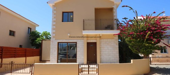 3 chambres Maison à Ayia Napa, Cyprus No. 23820 4