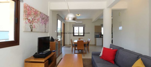 3 chambres Maison à Ayia Napa, Cyprus No. 23820 8