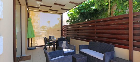 3 chambres Maison à Ayia Napa, Cyprus No. 23820 23