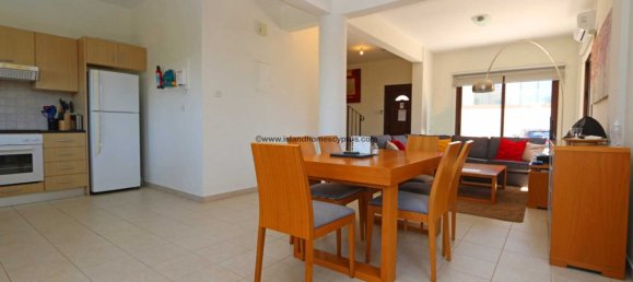 3 chambres Maison à Ayia Napa, Cyprus No. 23820 10