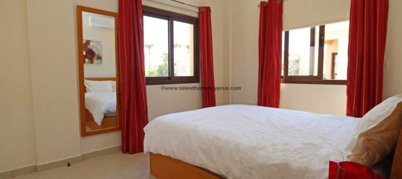 3 chambres Maison à Ayia Napa, Cyprus No. 23820 12