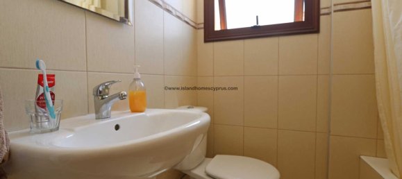 3 chambres Maison à Ayia Napa, Cyprus No. 23820 16