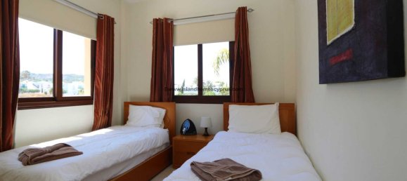 3 chambres Maison à Ayia Napa, Cyprus No. 23820 17