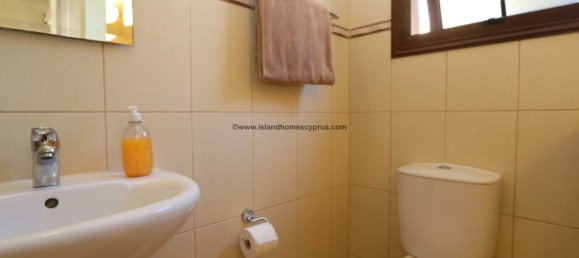 3 chambres Maison à Ayia Napa, Cyprus No. 23820 19