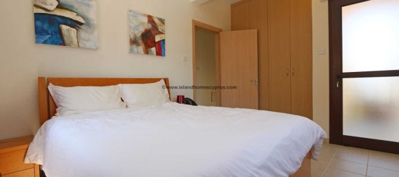 3 chambres Maison à Ayia Napa, Cyprus No. 23820 14