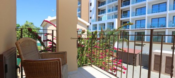 3 chambres Maison à Ayia Napa, Cyprus No. 23820 15