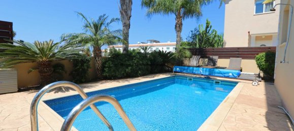 3 chambres Maison à Ayia Napa, Cyprus No. 23820 6