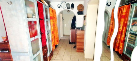 1 bedroom Apartment in Weilheim-Schongau, Germany No. 309161 4