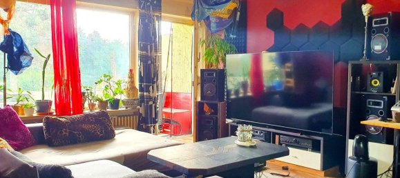 1 bedroom Apartment in Weilheim-Schongau, Germany No. 309161 9