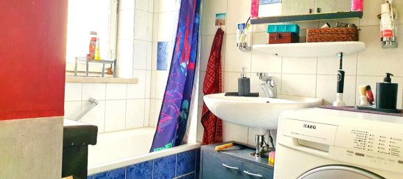 1 bedroom Apartment in Weilheim-Schongau, Germany No. 309161 7