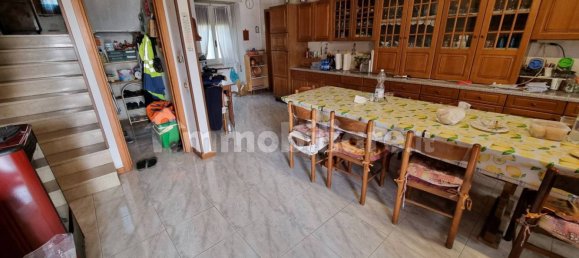 3 bedrooms House in Bedizzole, Italy No. 161306 8