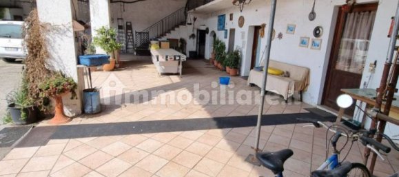 3 bedrooms House in Bedizzole, Italy No. 161306 5