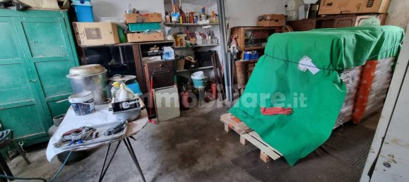 3 bedrooms House in Bedizzole, Italy No. 161306 18