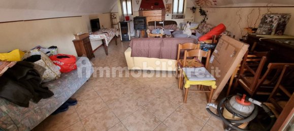 3 bedrooms House in Bedizzole, Italy No. 161306 13