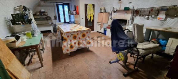 3 bedrooms House in Bedizzole, Italy No. 161306 15