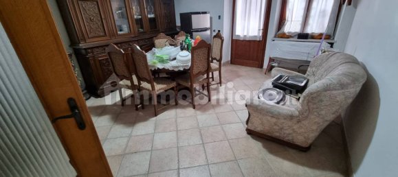 3 bedrooms House in Bedizzole, Italy No. 161306 10