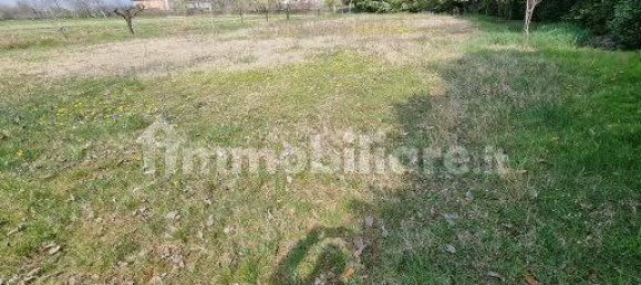 3 bedrooms House in Bedizzole, Italy No. 161306 16