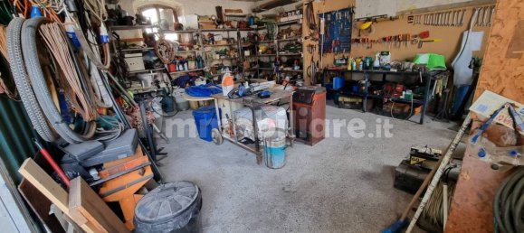 3 bedrooms House in Bedizzole, Italy No. 161306 17