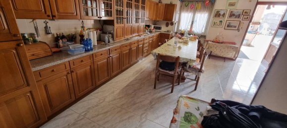 3 bedrooms House in Bedizzole, Italy No. 161306 12