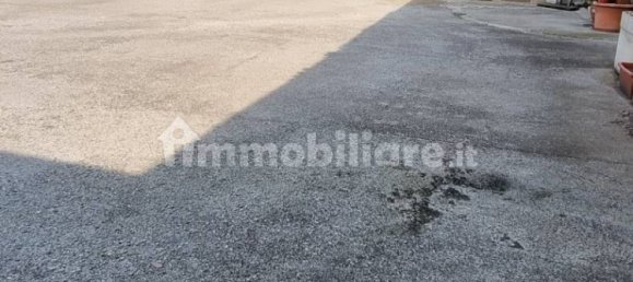 3 bedrooms House in Bedizzole, Italy No. 161306 4