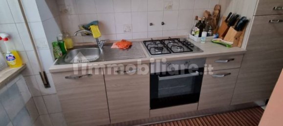 3 bedrooms House in Bedizzole, Italy No. 161306 9